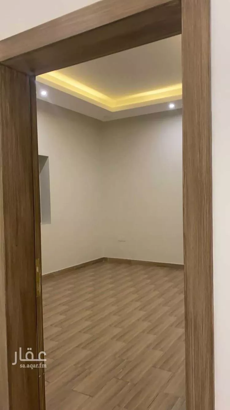 شقة للإيجار في شارع أبي التمام البغدادي, حي الملك فهد, مدينة الرياض, منطقة الرياض صورة 3