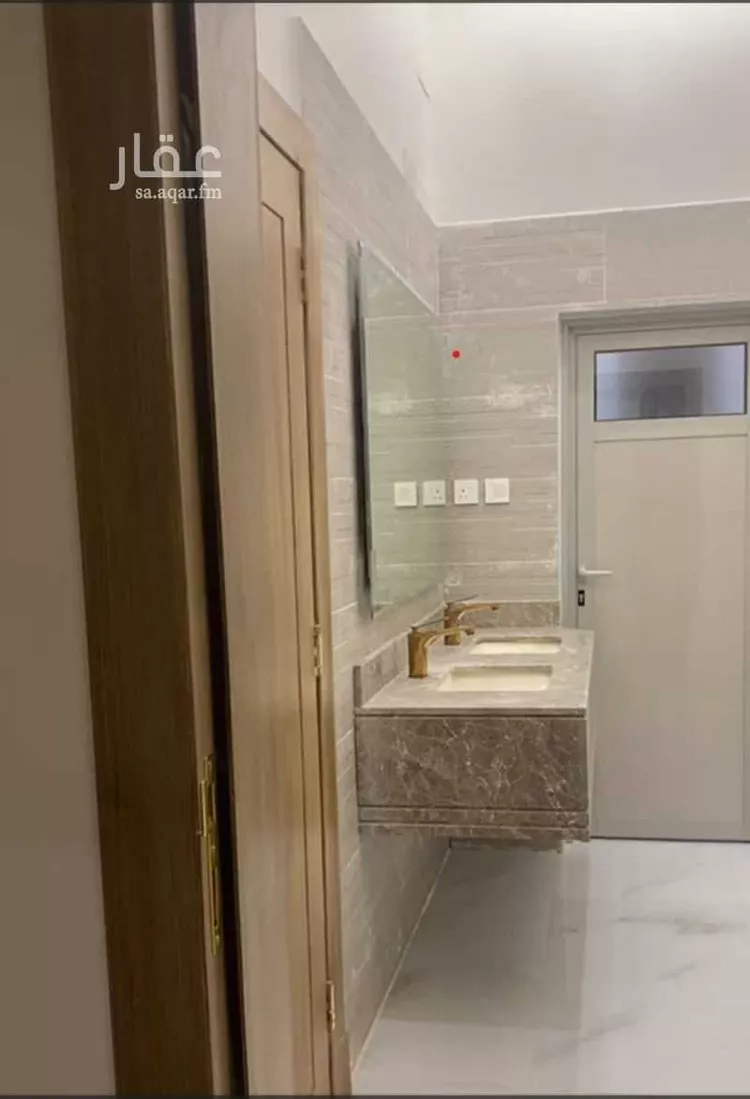 شقة للإيجار في شارع أبي التمام البغدادي, حي الملك فهد, مدينة الرياض, منطقة الرياض صورة 2