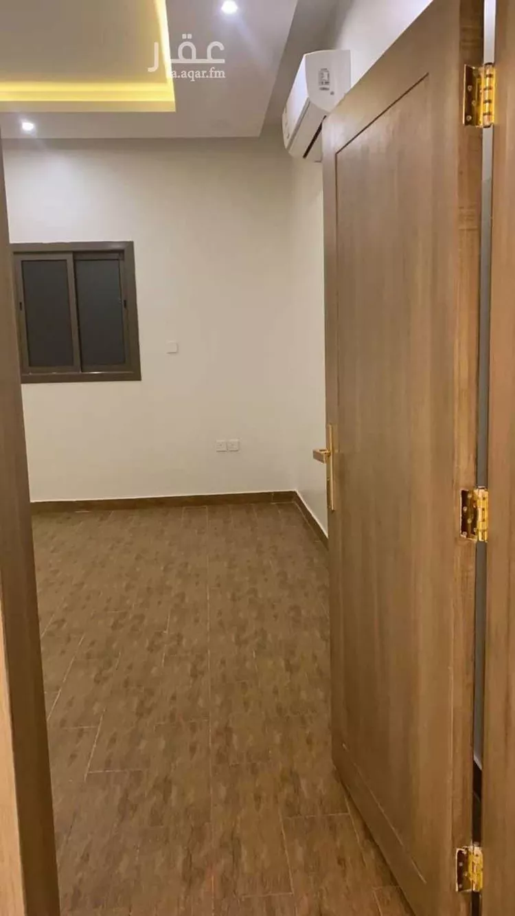 شقة للإيجار في شارع أبي التمام البغدادي, حي الملك فهد, مدينة الرياض, منطقة الرياض صورة 2