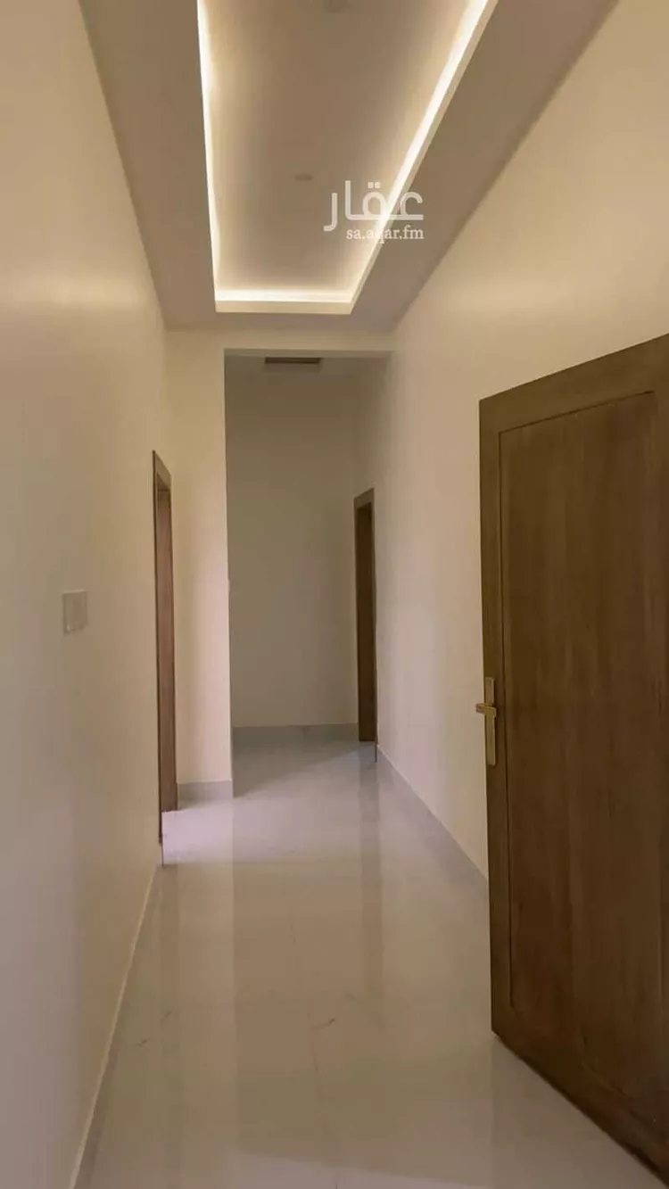 شقة للإيجار في شارع أبي التمام البغدادي, حي الملك فهد, مدينة الرياض, منطقة الرياض