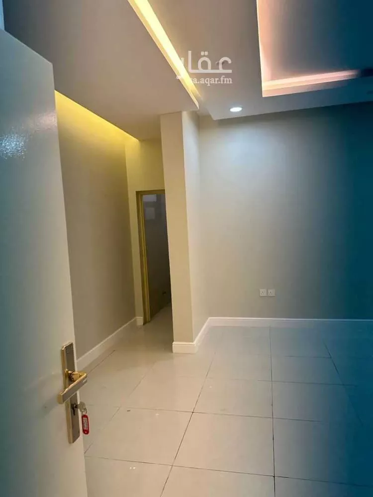 شقة للإيجار في شارع ابي التمام البغدادي, حي الملك فهد, مدينة الرياض, منطقة الرياض صورة 3