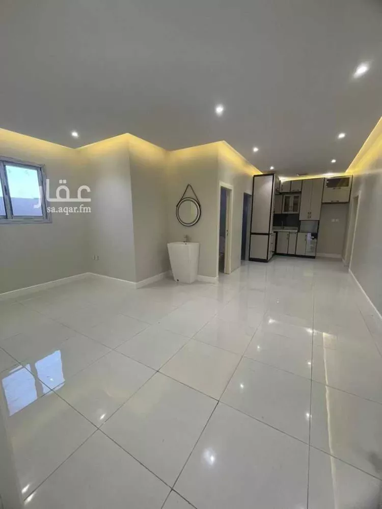 شقة للإيجار في شارع ابي التمام البغدادي, حي الملك فهد, مدينة الرياض, منطقة الرياض صورة 2
