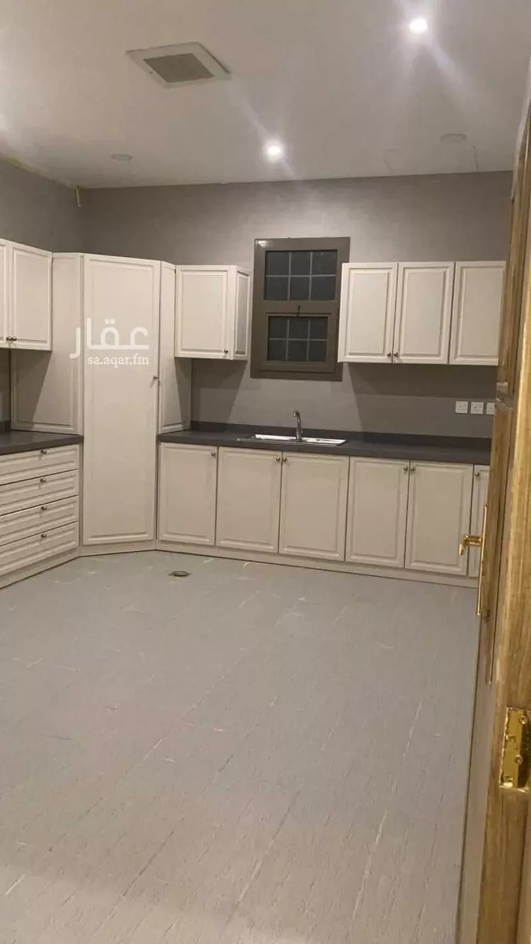 شقة للإيجار في شارع أبي التمام البغدادي, حي الملك فهد, مدينة الرياض, منطقة الرياض صورة 3