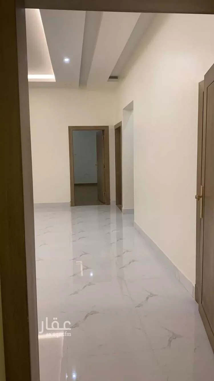 شقة للإيجار في شارع أبي التمام البغدادي, حي الملك فهد, مدينة الرياض, منطقة الرياض صورة 5