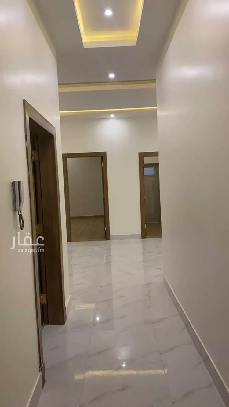 شقة للإيجار في شارع أبي التمام البغدادي, حي الملك فهد, مدينة الرياض, منطقة الرياض