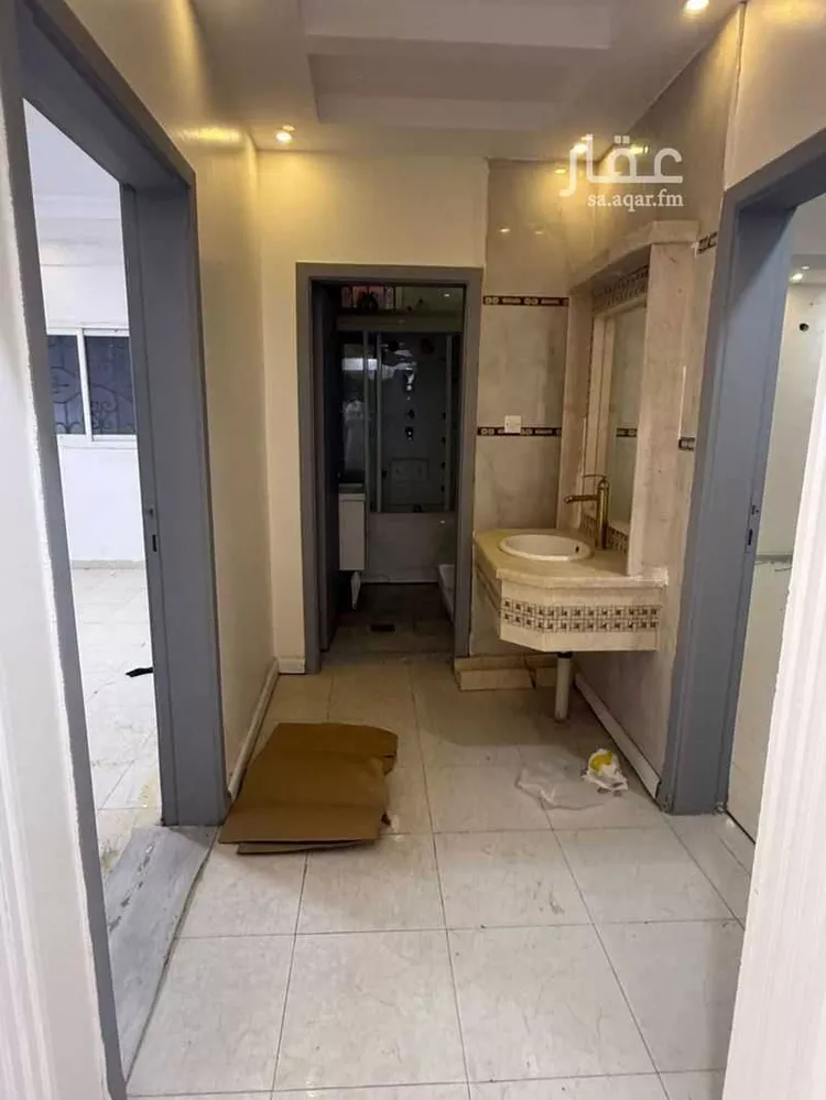 شقة للإيجار في شارع الاستقامة ، حي بدر ، الرياض ، منطقة الرياض صورة 4