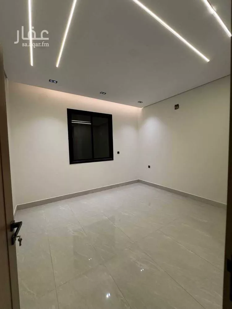 Villa for Sale in Riyadh An Nadhim