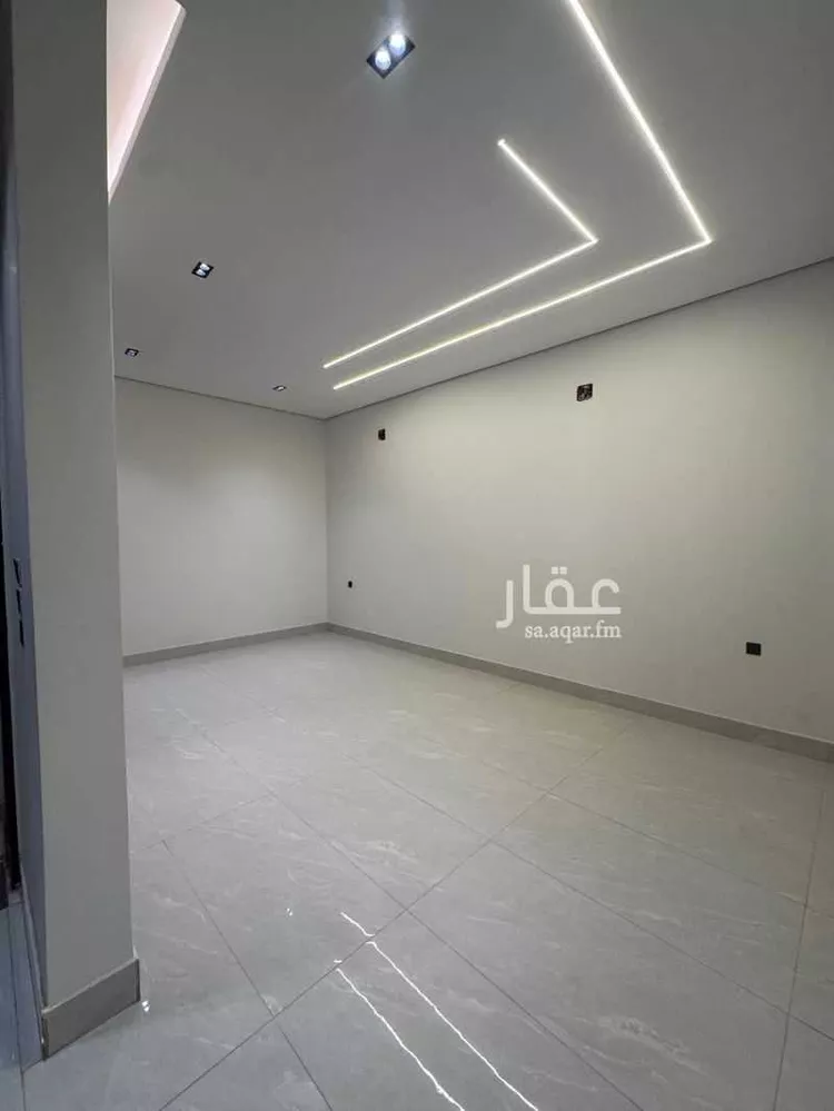 فيلا للبيع في شارع الندوة, حي الندوة, مدينة الرياض, منطقة الرياض