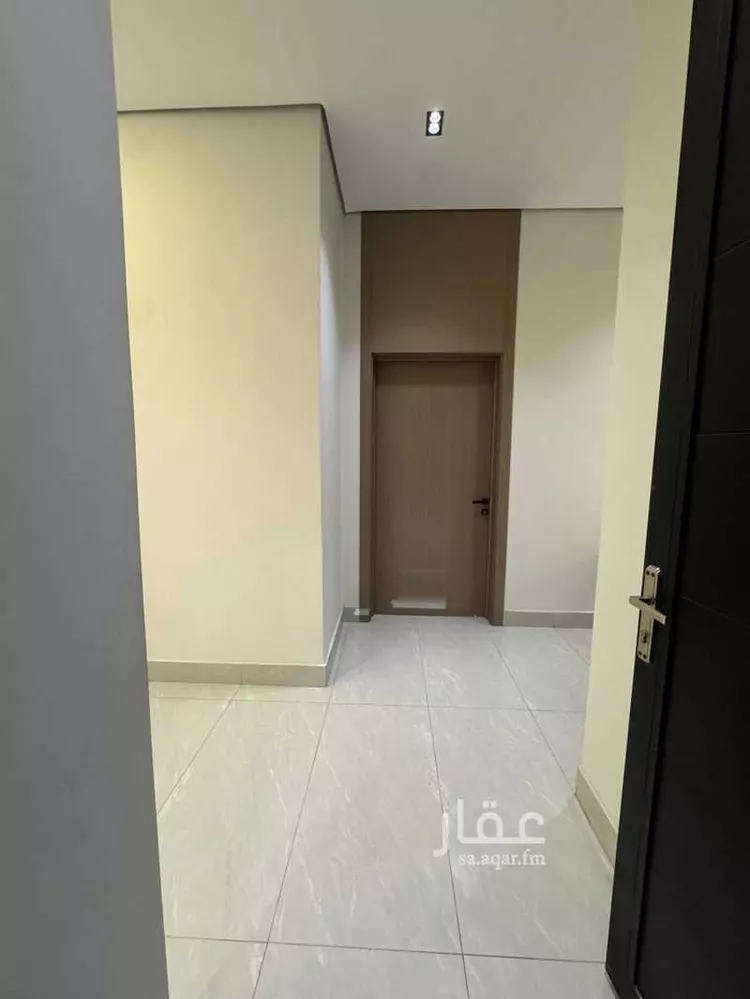 فيلا للبيع في شارع الندوة, حي الندوة, مدينة الرياض, منطقة الرياض 7