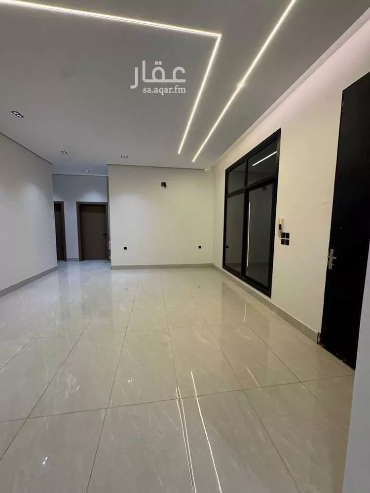 فيلا للبيع في شارع الندوة, حي الندوة, مدينة الرياض, منطقة الرياض صورة 4