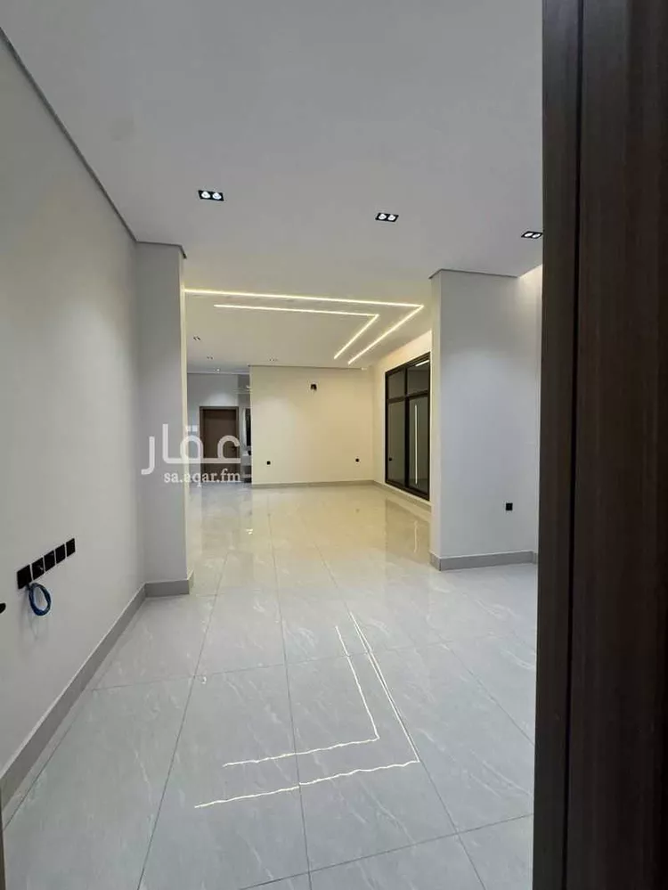 فيلا للبيع في شارع الندوة, حي الندوة, مدينة الرياض, منطقة الرياض 14