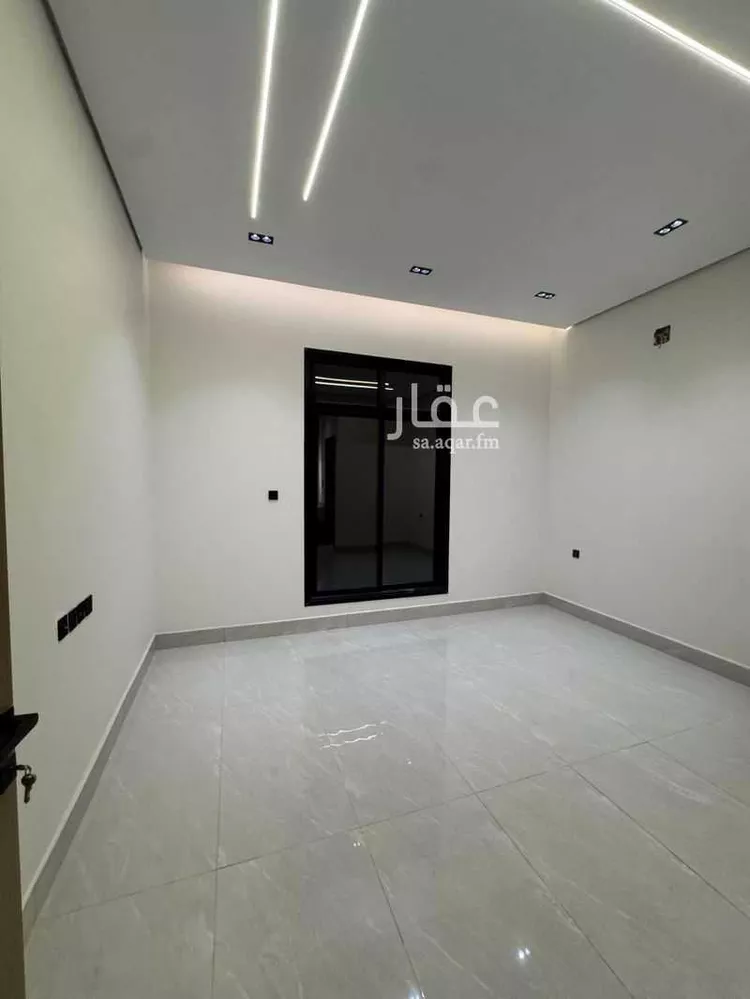 فيلا للبيع في شارع الندوة, حي الندوة, مدينة الرياض, منطقة الرياض 6