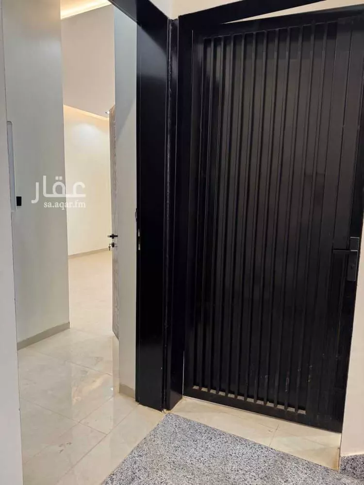 فيلا للبيع في شارع الورود 22, حي الورود, مدينة المزاحمية, منطقة الرياض 6