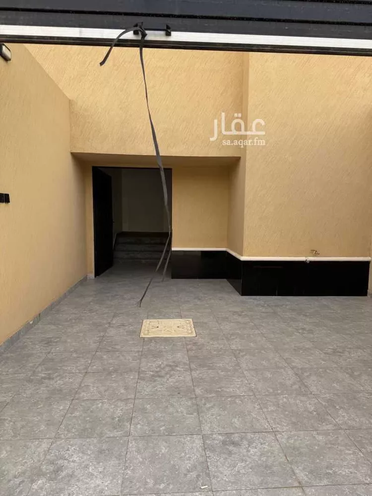 فيلا للبيع في شارع الورود 22, حي الورود, مدينة المزاحمية, منطقة الرياض صورة 5