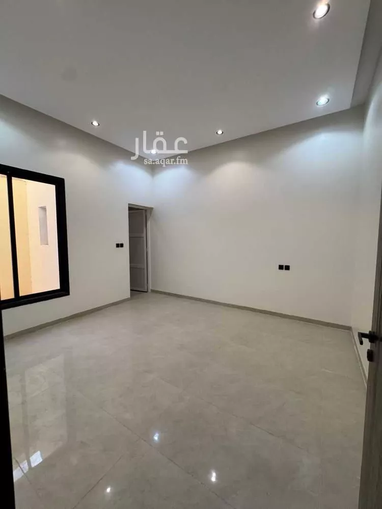 فيلا للبيع في شارع الورود 22, حي الورود, مدينة المزاحمية, منطقة الرياض صورة 4