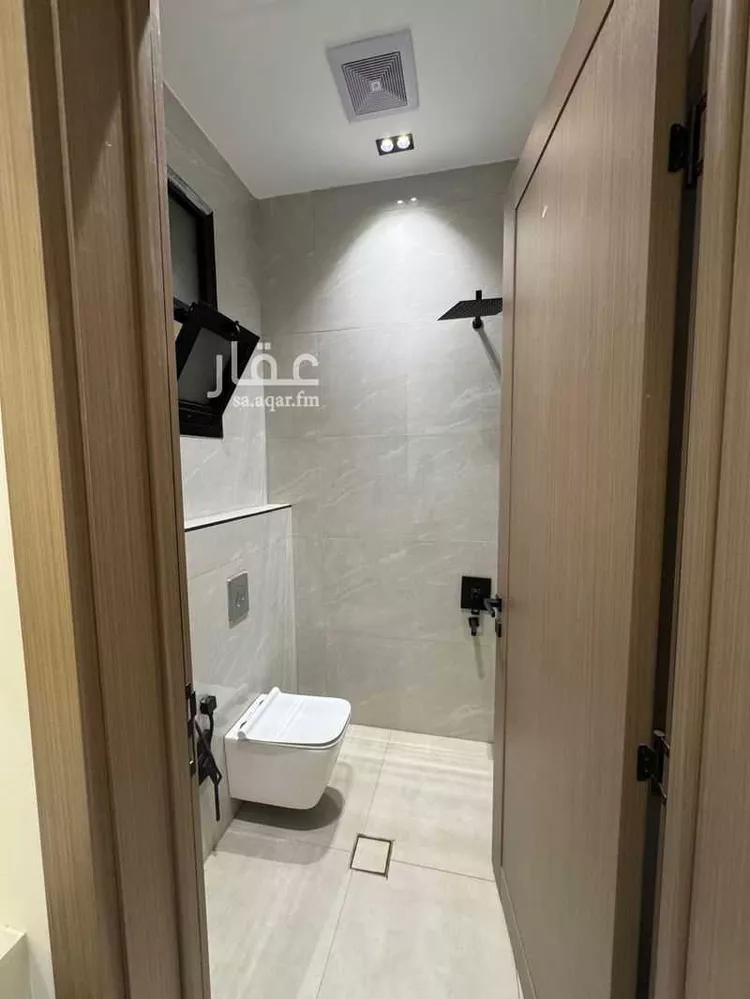 فيلا للبيع في شارع الندوة, حي الندوة, مدينة الرياض, منطقة الرياض 6