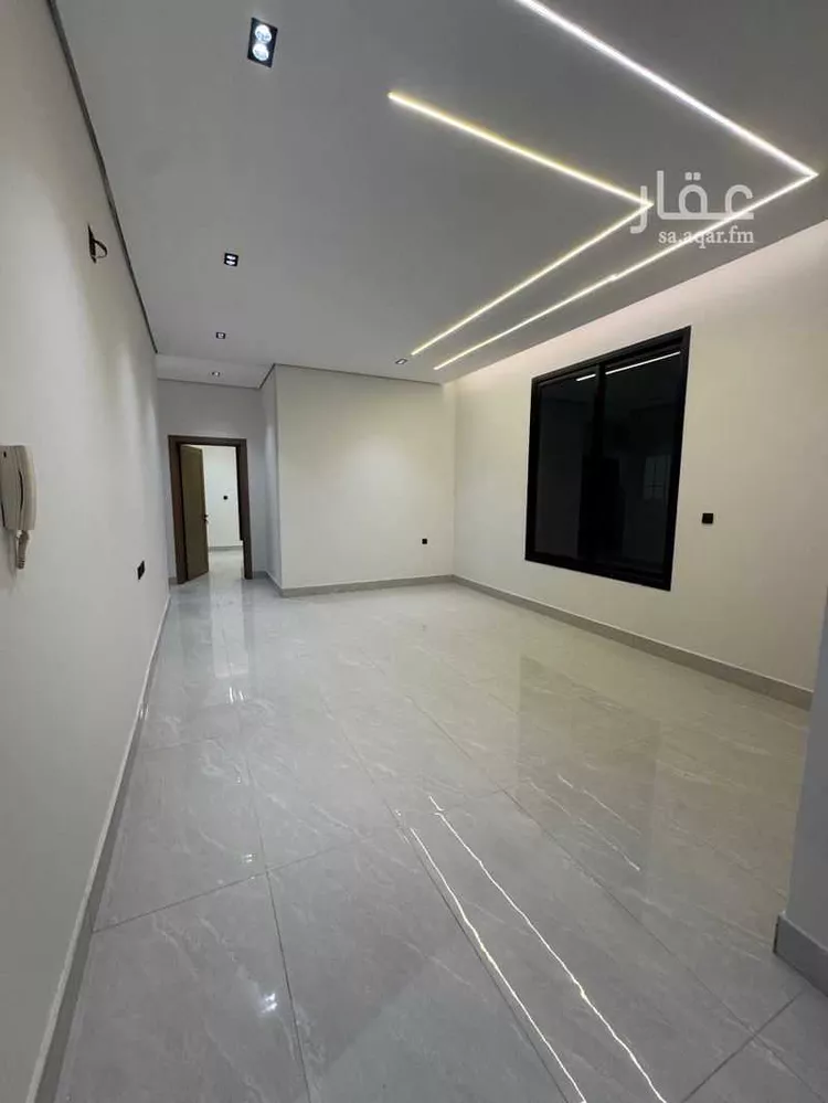 Villa for Sale in Riyadh An Nadhim