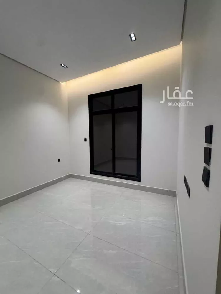 فيلا للبيع في شارع الندوة, حي الندوة, مدينة الرياض, منطقة الرياض 9
