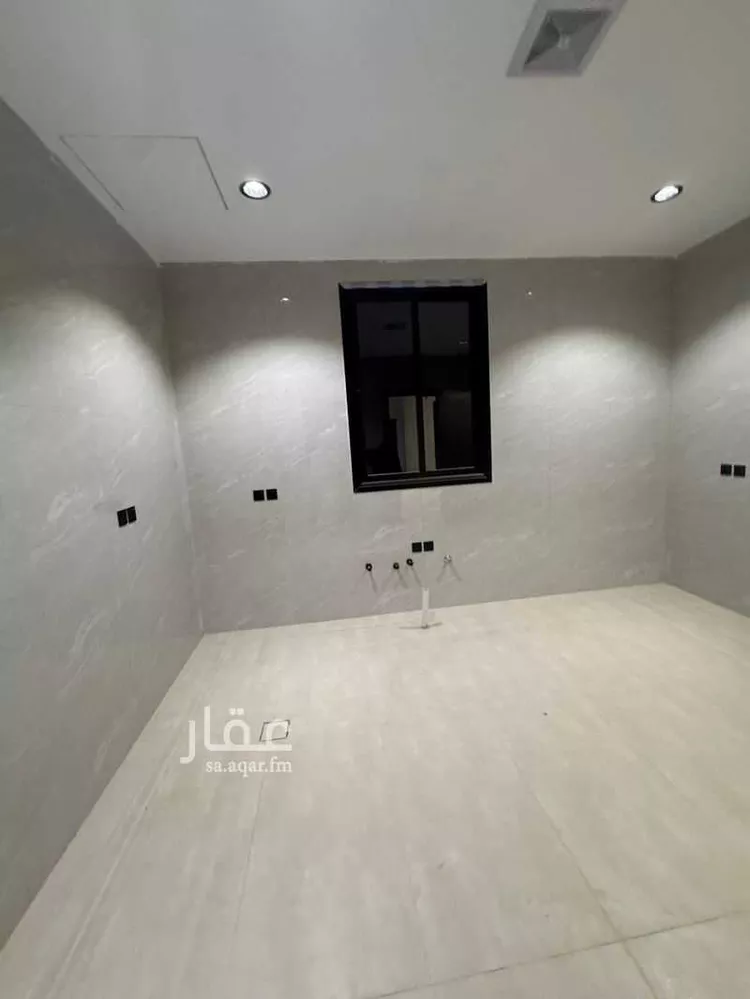 فيلا للبيع في شارع الندوة, حي الندوة, مدينة الرياض, منطقة الرياض 6