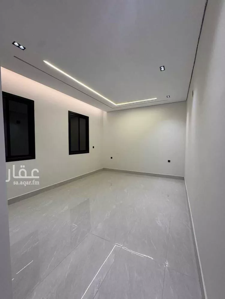 فيلا للبيع في شارع الندوة, حي الندوة, مدينة الرياض, منطقة الرياض صورة 2