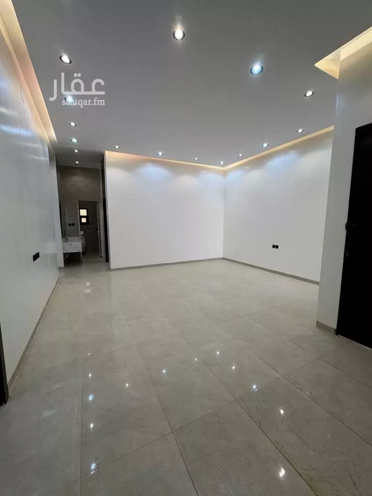 دور للبيع في شارع الورود 22, حي الورود, مدينة المزاحمية, منطقة الرياض 7
