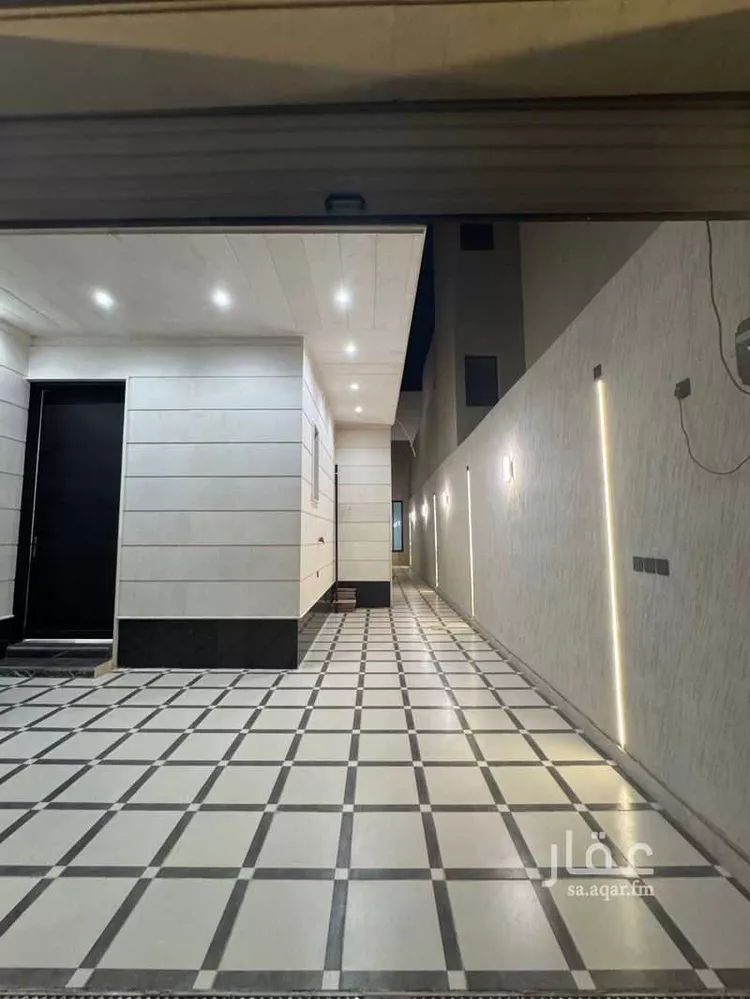 فيلا للبيع في شارع الندوة, حي الندوة, مدينة الرياض, منطقة الرياض صورة 5