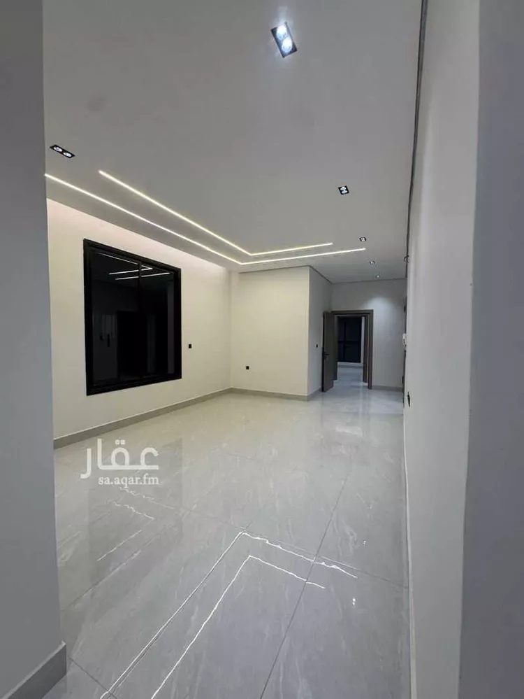 فيلا للبيع في شارع الندوة, حي الندوة, مدينة الرياض, منطقة الرياض صورة 5