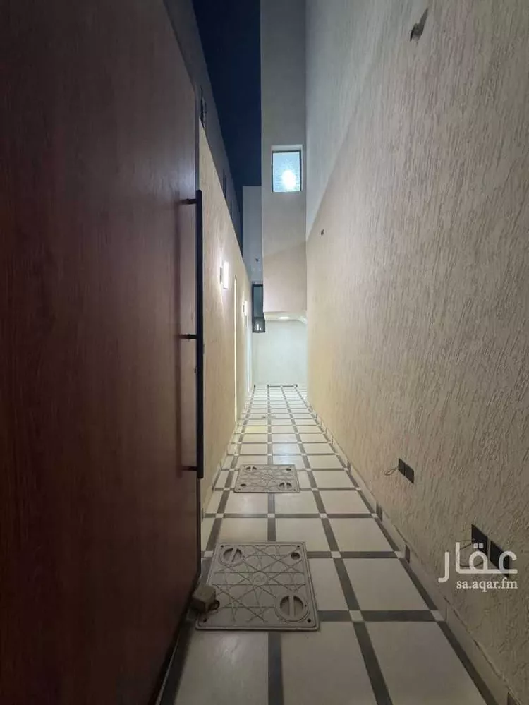فيلا للبيع في شارع الندوة, حي الندوة, مدينة الرياض, منطقة الرياض 7