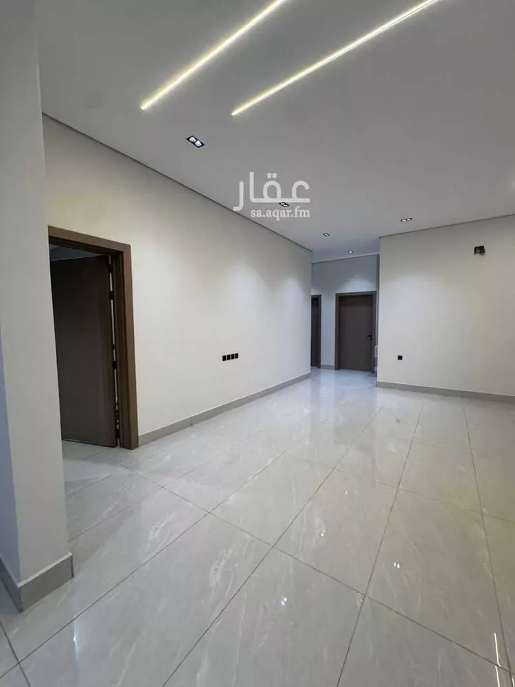 فيلا للبيع في شارع الندوة, حي الندوة, مدينة الرياض, منطقة الرياض 13