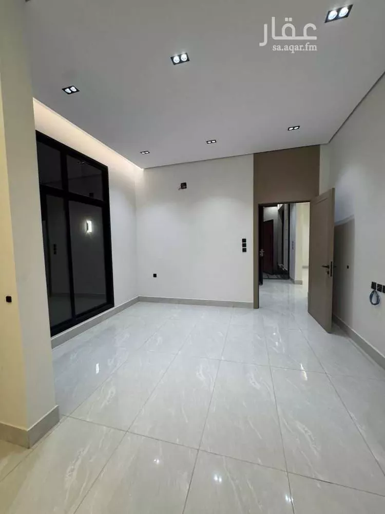 فيلا للبيع في شارع الندوة, حي الندوة, مدينة الرياض, منطقة الرياض 15