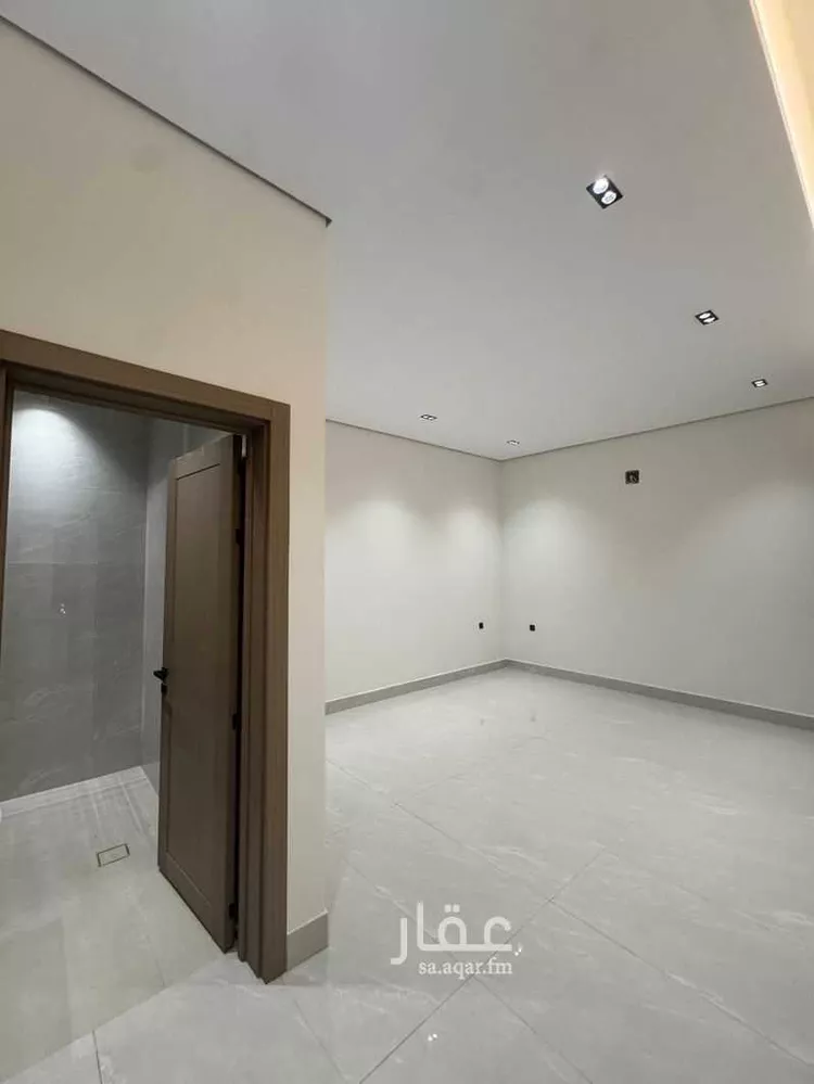 فيلا للبيع في شارع الندوة, حي الندوة, مدينة الرياض, منطقة الرياض 10