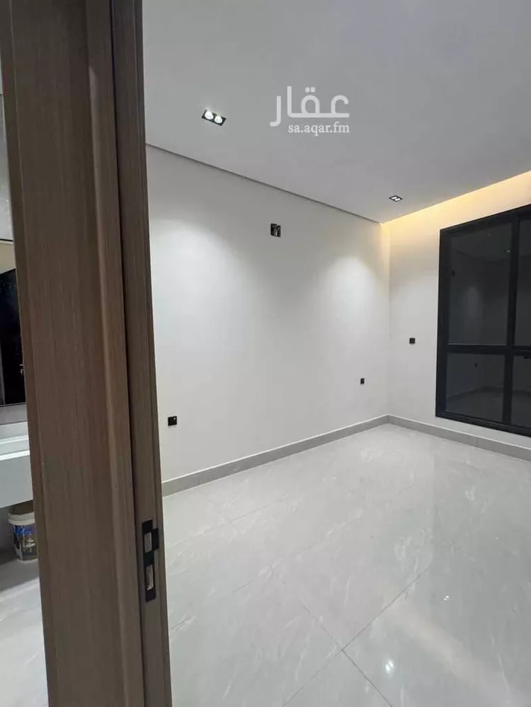 فيلا للبيع في شارع الندوة, حي الندوة, مدينة الرياض, منطقة الرياض 8