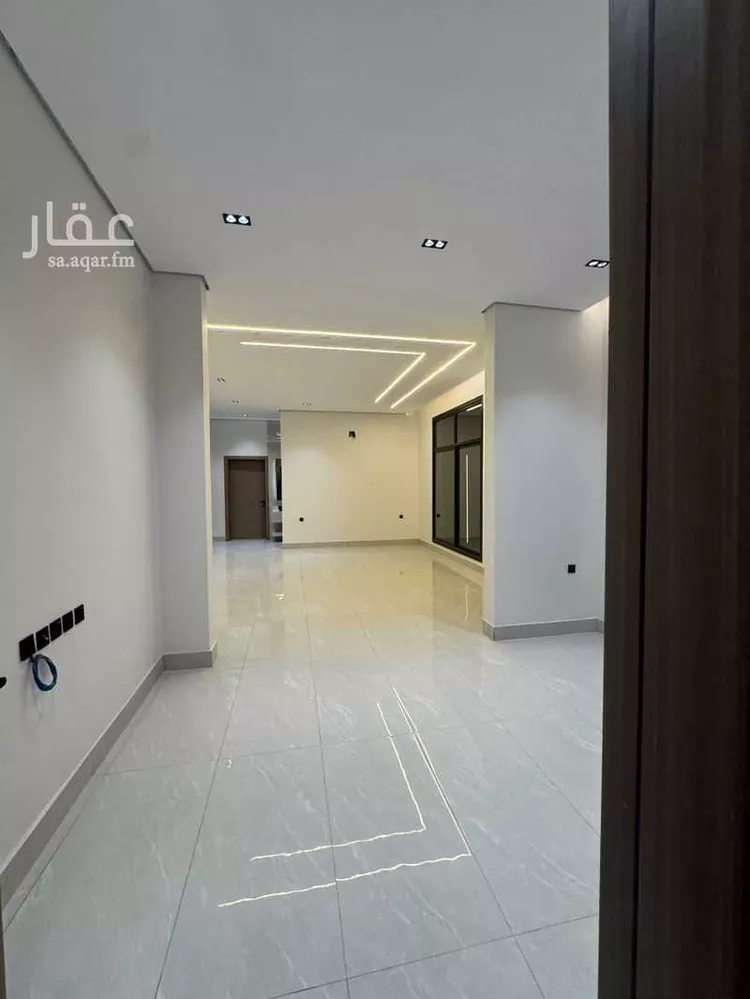 فيلا للبيع في شارع الندوة, حي الندوة, مدينة الرياض, منطقة الرياض 8