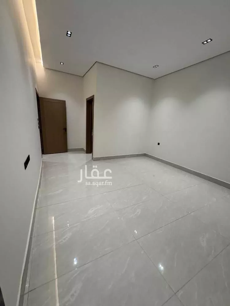 فيلا للبيع في شارع الندوة, حي الندوة, مدينة الرياض, منطقة الرياض 11