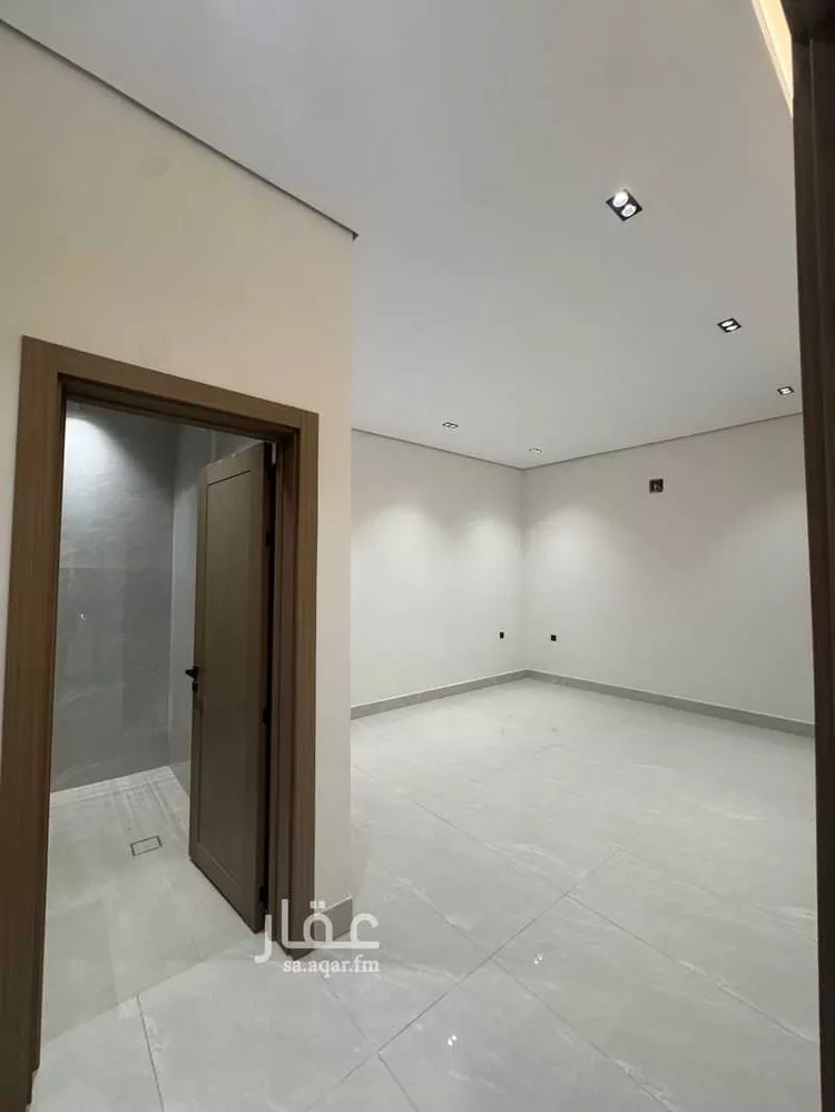 فيلا للبيع في شارع الندوة, حي الندوة, مدينة الرياض, منطقة الرياض 9