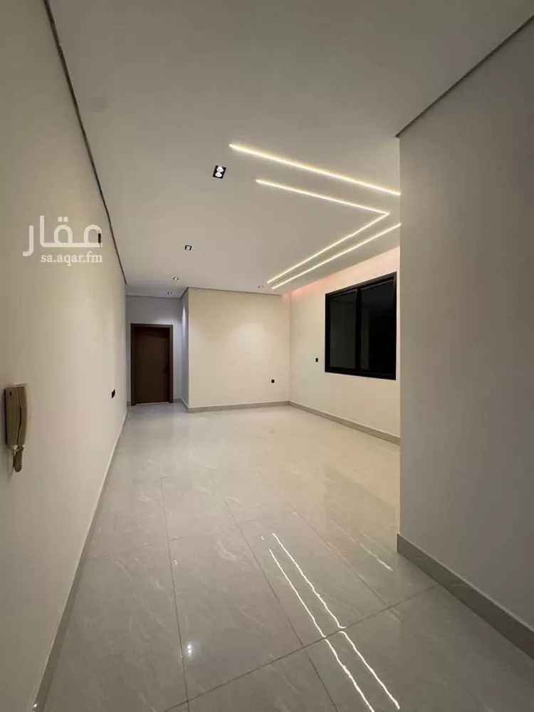 فيلا للبيع في شارع الندوة, حي الندوة, مدينة الرياض, منطقة الرياض صورة 4