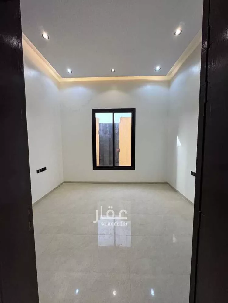 فيلا للبيع في شارع الورود 22, حي الورود, مدينة المزاحمية, منطقة الرياض صورة 5