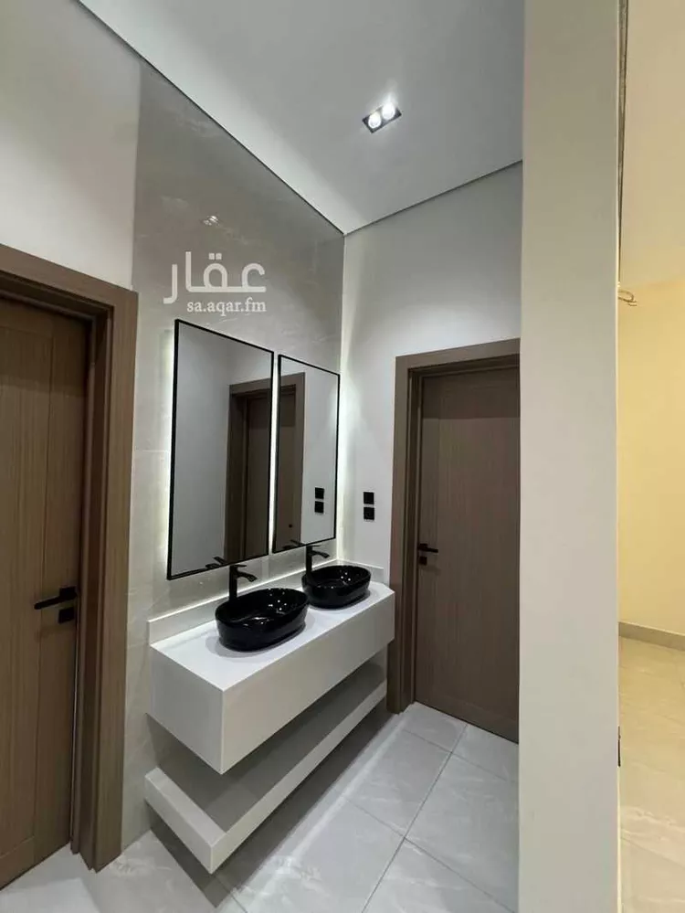 فيلا للبيع في شارع الندوة, حي الندوة, مدينة الرياض, منطقة الرياض 12