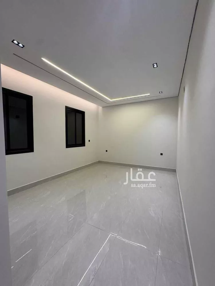 فيلا للبيع في شارع الندوة, حي الندوة, مدينة الرياض, منطقة الرياض 10