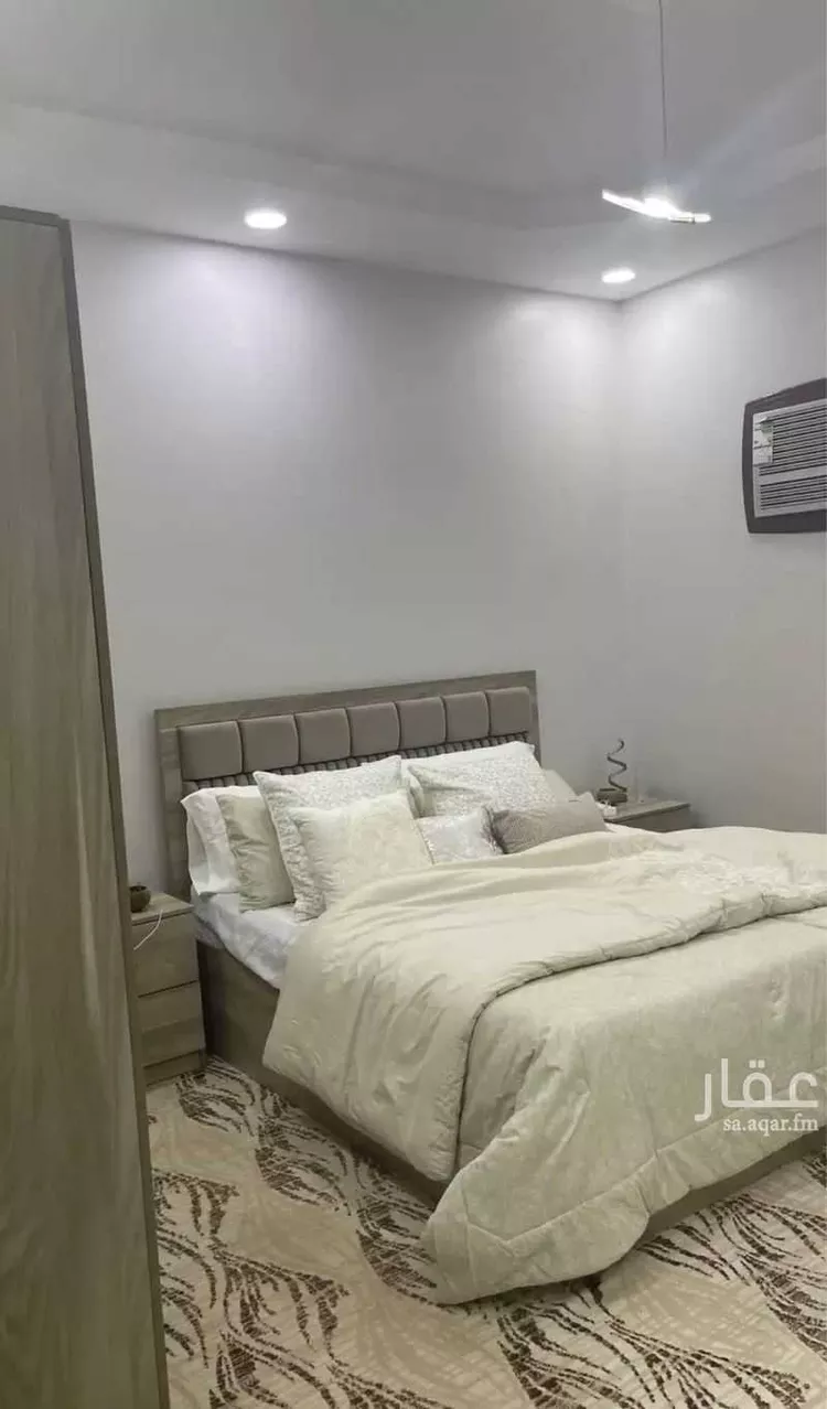 Building for Rent in Tabuk Al Nahda