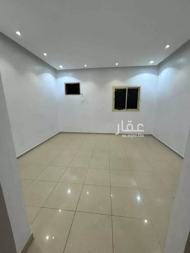 شقة للإيجار في شارع أبي ظاهر ، حي الرمال ، الرياض ، منطقة الرياض صورة 2