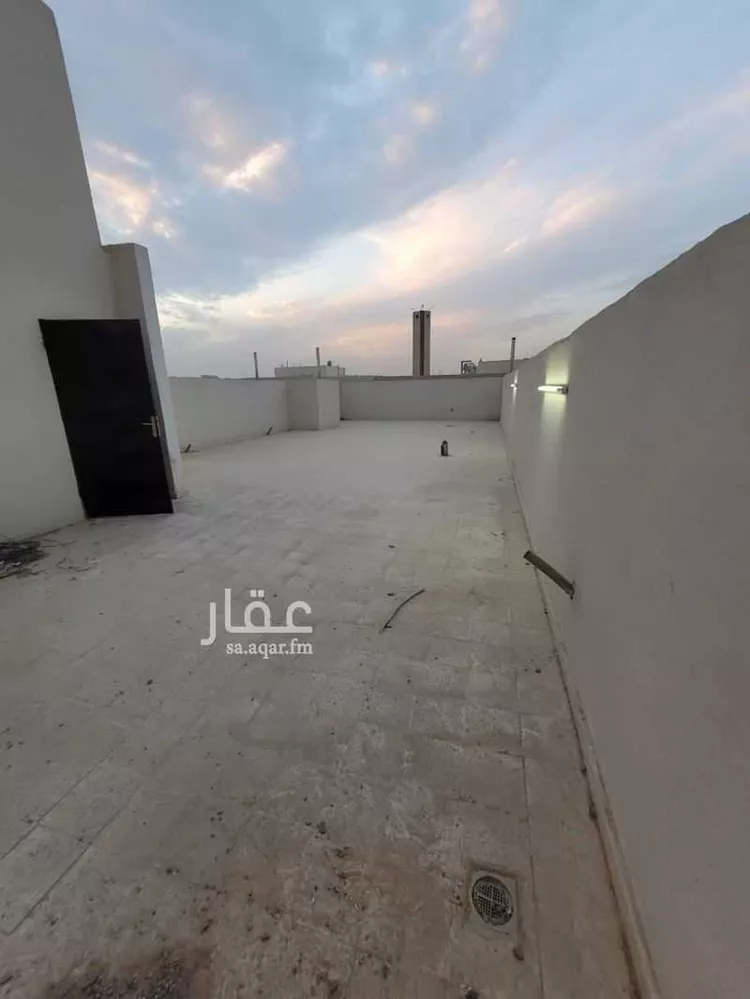 دور للإيجار في شارع عماد الدين بن النحاس ، حي بدر ، الرياض ، منطقة الرياض صورة 5