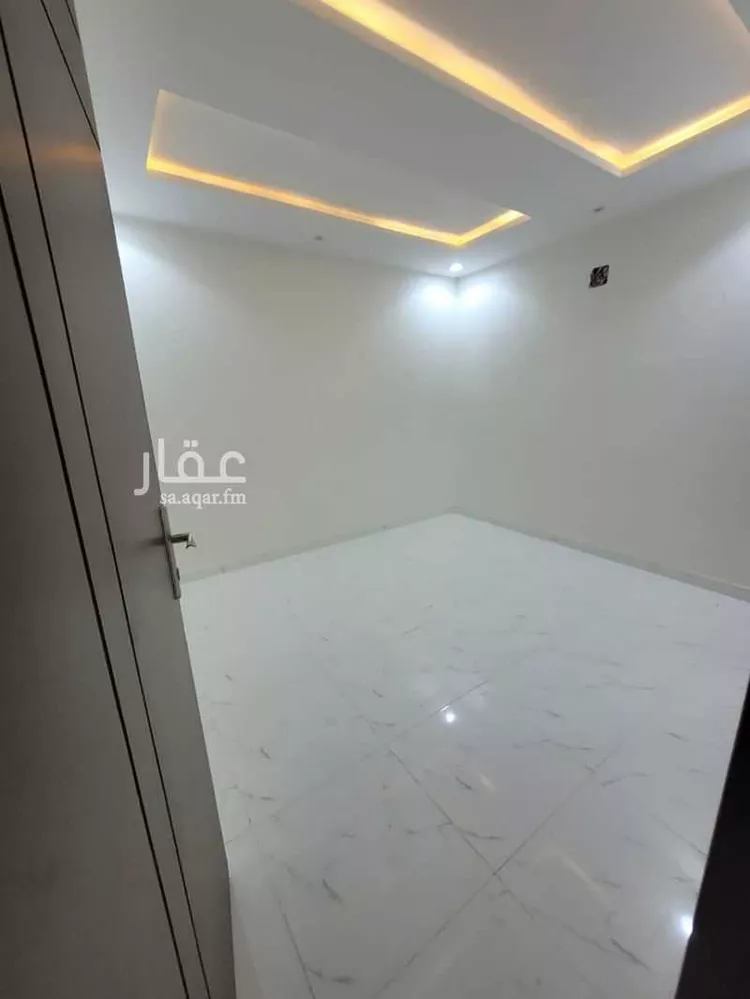 شقة للإيجار في شارع عماد الدين بن النحاس ، حي بدر ، الرياض ، منطقة الرياض صورة 4