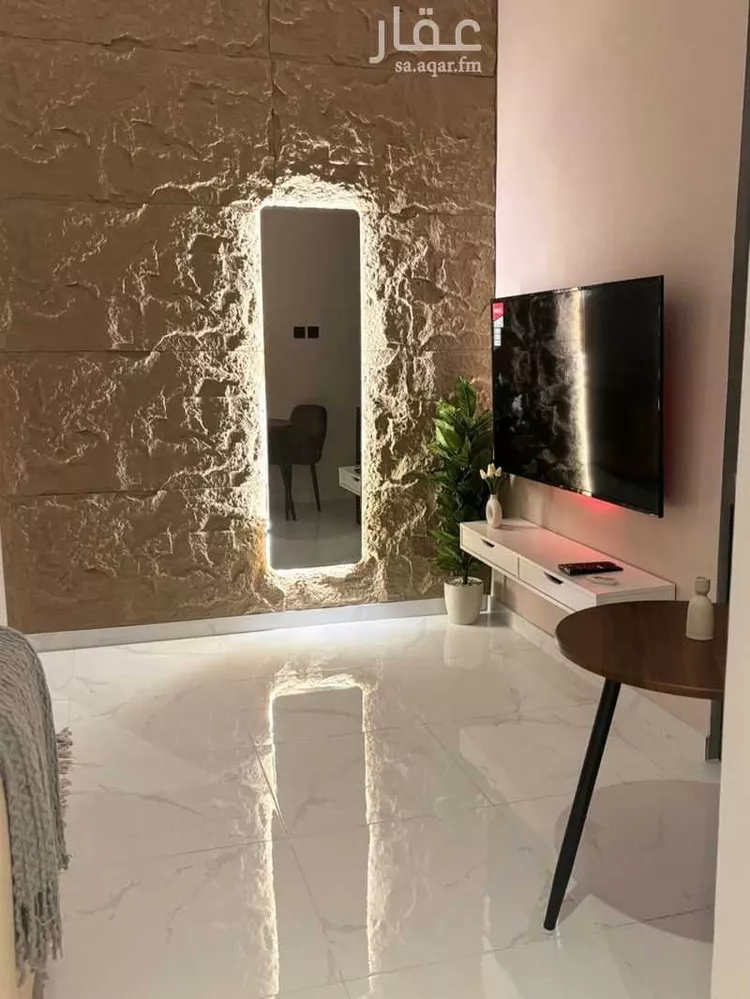 شقة مفروشة للحجز في شارع الحصنة, حي النفل, الرياض صورة 4