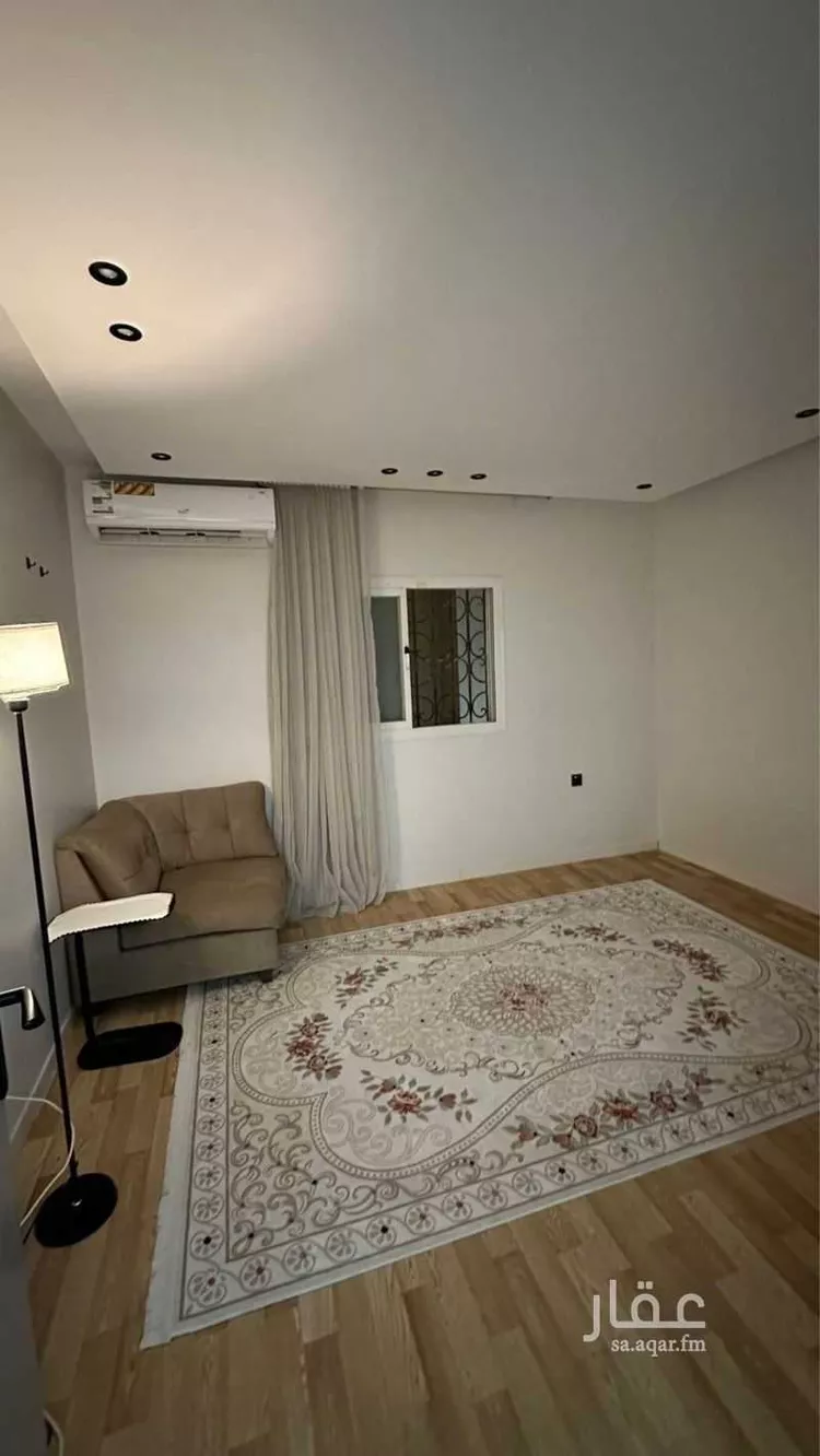 شقة للإيجار في شارع ابي جعفر المنصور ، حي اليرموك ، الرياض ، منطقة الرياض صورة 3
