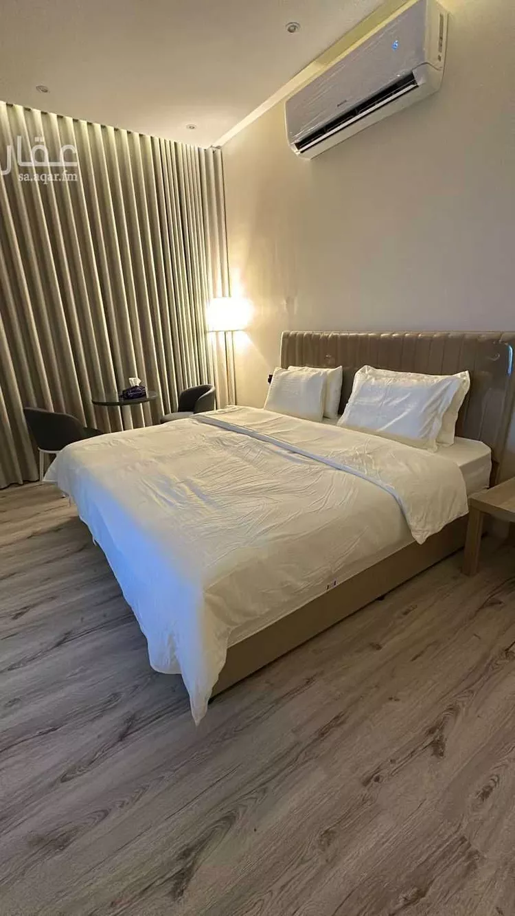 شقة مفروشة للحجز في شارع التحلية ، حي العقيق ، الرياض ، منطقة الرياض صورة 3