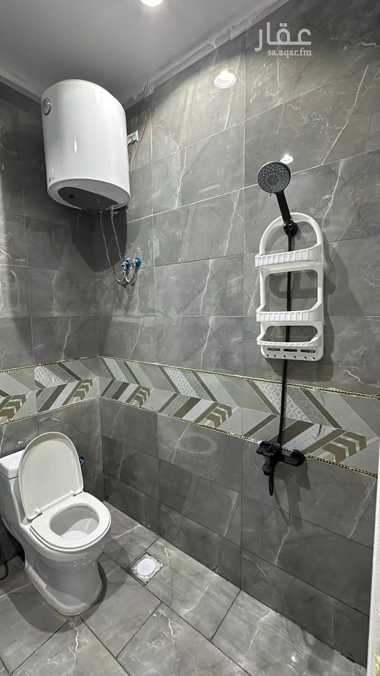 شقة مفروشة للحجز في شارع التحلية ، حي العقيق ، الرياض ، منطقة الرياض صورة 5