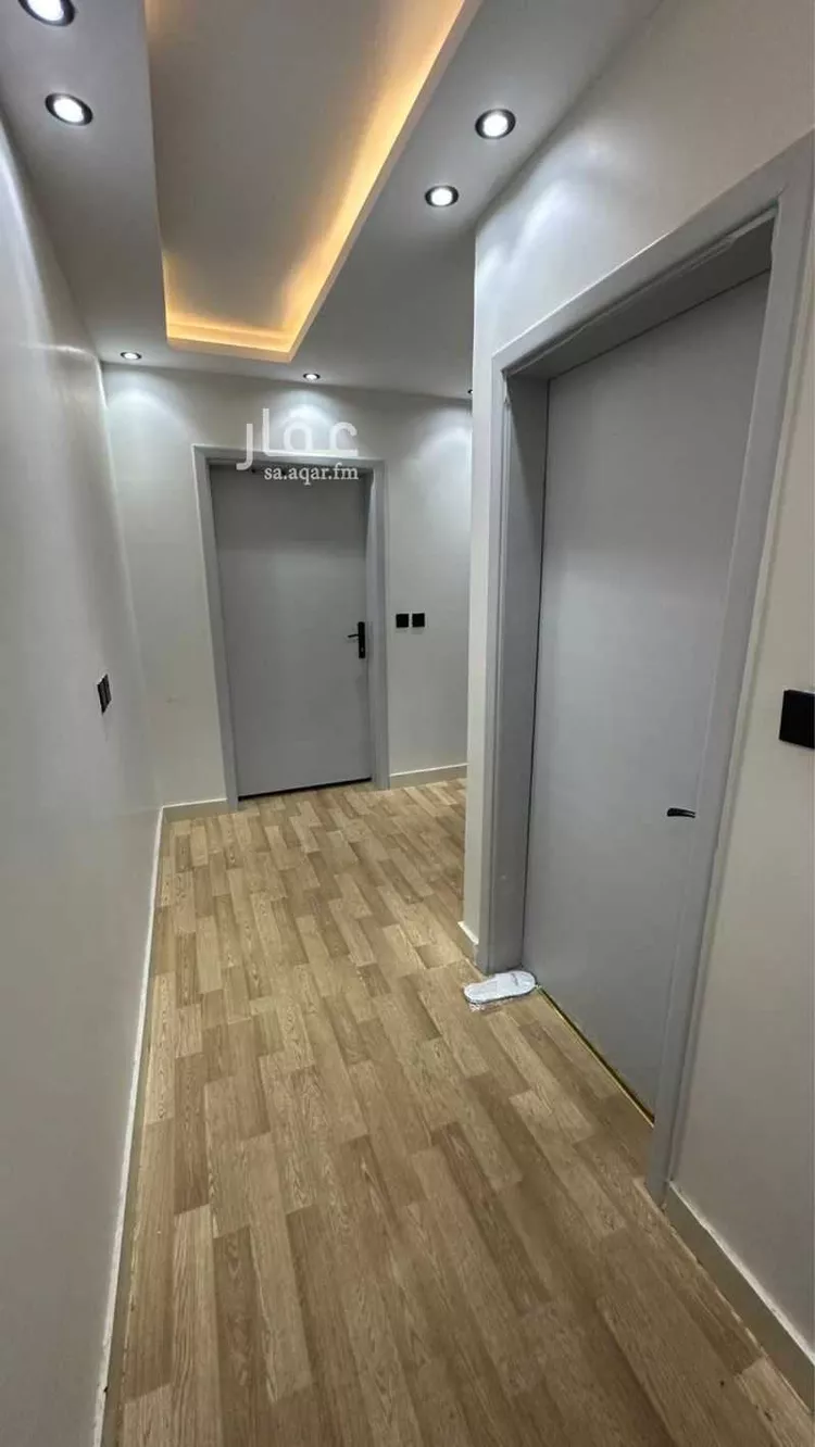 شقة للإيجار في شارع ابي جعفر المنصور ، حي اليرموك ، الرياض ، منطقة الرياض صورة 4