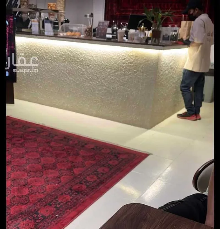 Shop for Rent in Riyadh Badr صورة 2