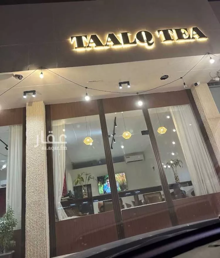 محل للإيجار في شارع أم عمارة ، حي بدر ، الرياض ، منطقة الرياض 6